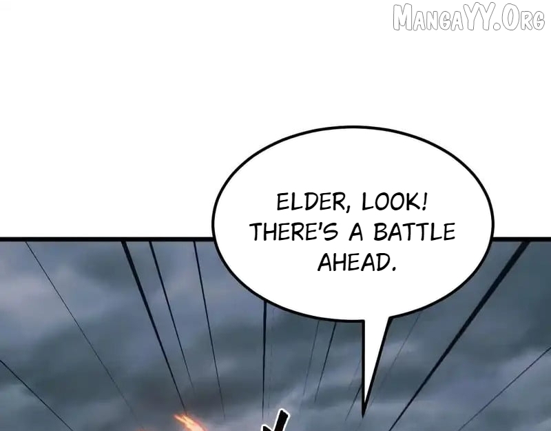 Invasion of the Myriad Races: Starting by Taming a Legendary Beast Chapter 64 - page 138
